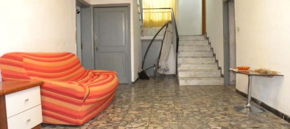 Casa de 4 dormitorios en Pareto, Italy No. 79826 15