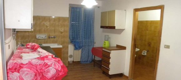 Casa de 4 dormitorios en Pareto, Italy No. 79826 11