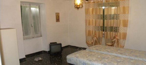 Casa de 4 dormitorios en Pareto, Italy No. 79826 17