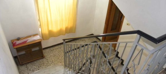 Casa de 4 dormitorios en Pareto, Italy No. 79826 7