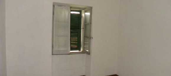 Casa de 4 dormitorios en Pareto, Italy No. 79826 8