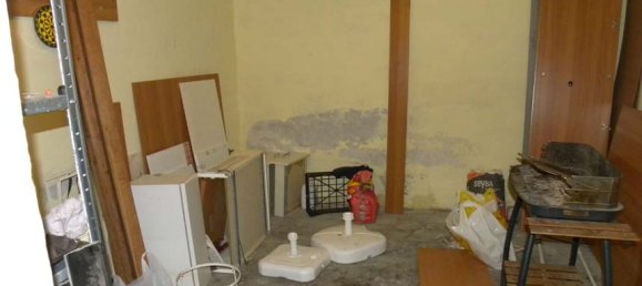 Casa de 4 dormitorios en Pareto, Italy No. 79826 13