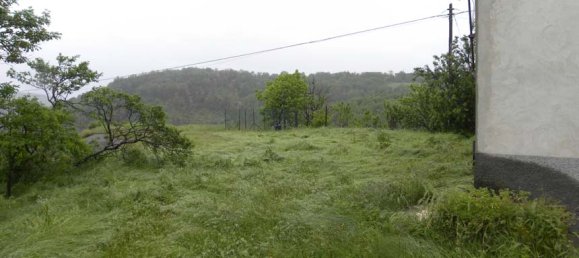 Casa de 4 dormitorios en Pareto, Italy No. 79826 4