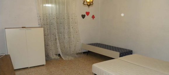 Casa de 4 dormitorios en Pareto, Italy No. 79826 6