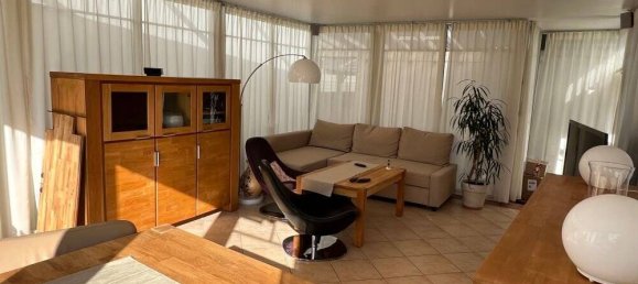 Casa de 4 divisões em Rhein-Sieg, Germany N.º 122955 33