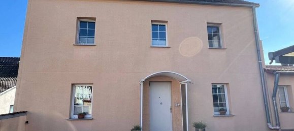 Casa de 4 divisões em Rhein-Sieg, Germany N.º 122955 44