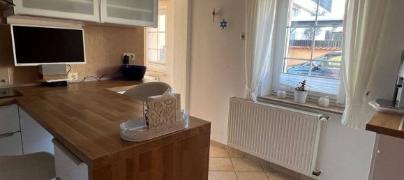 Casa de 4 divisões em Rhein-Sieg, Germany N.º 122955 19