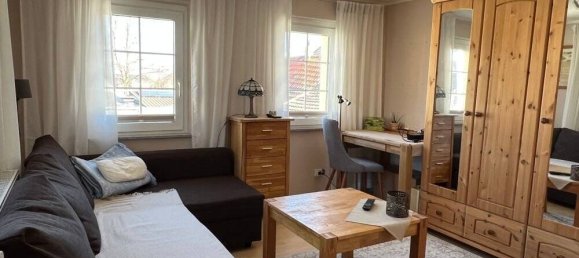 Casa de 4 divisões em Rhein-Sieg, Germany N.º 122955 34