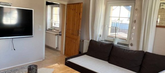 Casa de 4 divisões em Rhein-Sieg, Germany N.º 122955 51