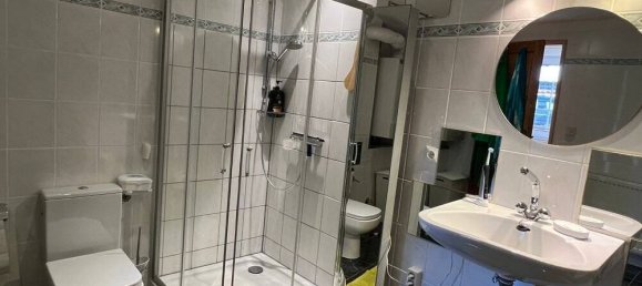 Casa de 4 divisões em Rhein-Sieg, Germany N.º 122955 46