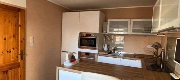 Casa de 4 divisões em Rhein-Sieg, Germany N.º 122955 43