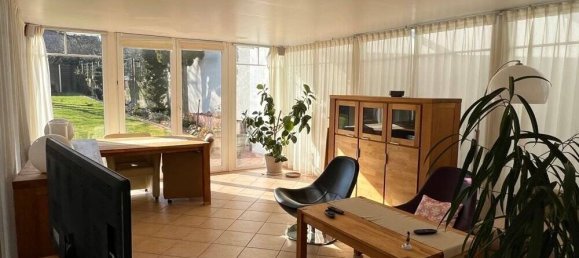 Casa de 4 divisões em Rhein-Sieg, Germany N.º 122955 30