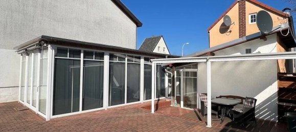 Casa de 4 divisões em Rhein-Sieg, Germany N.º 122955 6