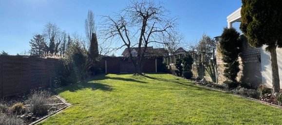 Casa de 4 divisões em Rhein-Sieg, Germany N.º 122955 23