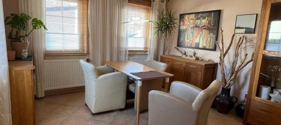 Casa de 4 divisões em Rhein-Sieg, Germany N.º 122955 36