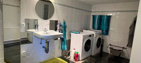 Casa de 4 divisões em Rhein-Sieg, Germany N.º 122955 47