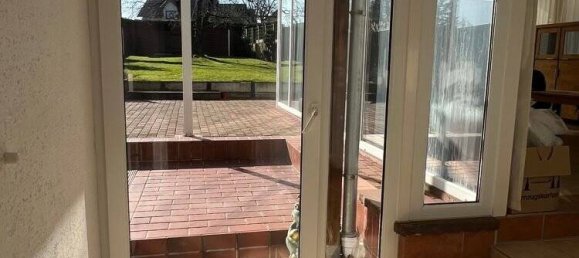 Casa de 4 divisões em Rhein-Sieg, Germany N.º 122955 39