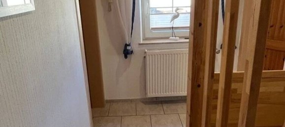 Casa de 4 divisões em Rhein-Sieg, Germany N.º 122955 49