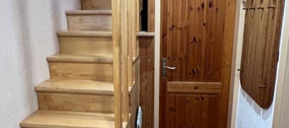 Casa de 4 divisões em Rhein-Sieg, Germany N.º 122955 48