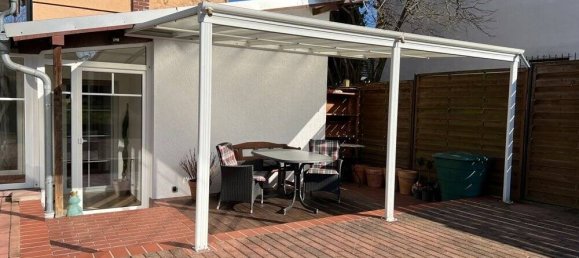 Casa de 4 divisões em Rhein-Sieg, Germany N.º 122955 8