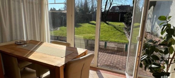 Casa de 4 divisões em Rhein-Sieg, Germany N.º 122955 35