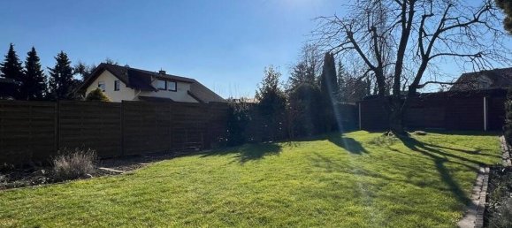 Casa de 4 divisões em Rhein-Sieg, Germany N.º 122955 4