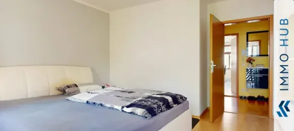 1 chambre Appartement à Leipzig, Germany No. 24133 4
