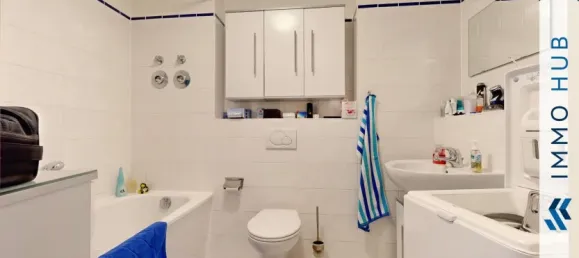 1 chambre Appartement à Leipzig, Germany No. 24133 8