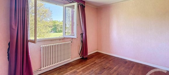 4 Schlafzimmer Haus in Plelan-le-Petit, France, Nr. 306101 9