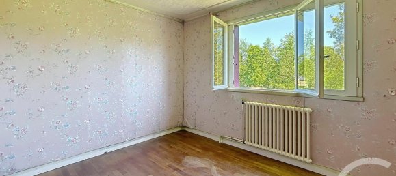 4 Schlafzimmer Haus in Plelan-le-Petit, France, Nr. 306101 10