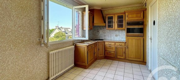 4 Schlafzimmer Haus in Plelan-le-Petit, France, Nr. 306101 8