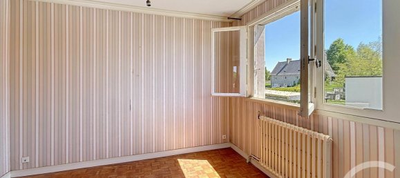 4 Schlafzimmer Haus in Plelan-le-Petit, France, Nr. 306101 11