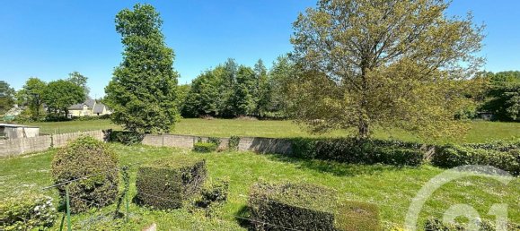 4 Schlafzimmer Haus in Plelan-le-Petit, France, Nr. 306101 7