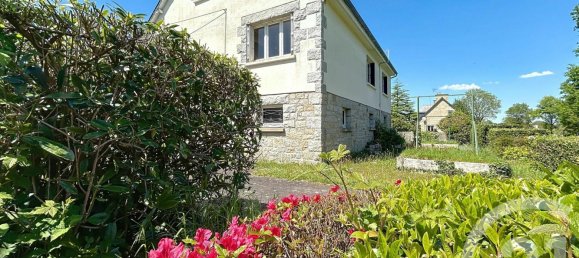 4 Schlafzimmer Haus in Plelan-le-Petit, France, Nr. 306101 6