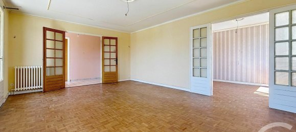 4 Schlafzimmer Haus in Plelan-le-Petit, France, Nr. 306101 3