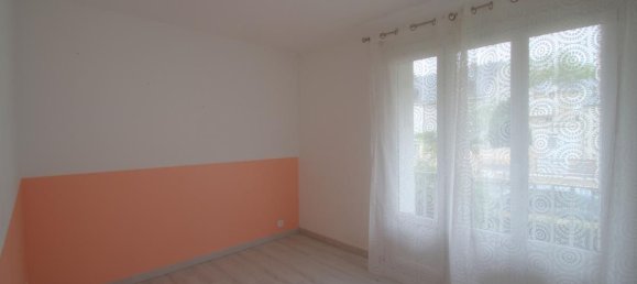 Квартира с 2 спальнями в Орлеан, Франция № 243186 8