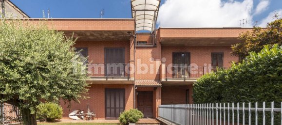 2 Schlafzimmer Haus in Saluzzo, Italy, Nr. 277685 35
