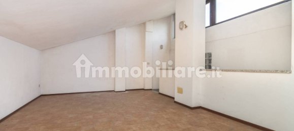 2 Schlafzimmer Haus in Saluzzo, Italy, Nr. 277685 24