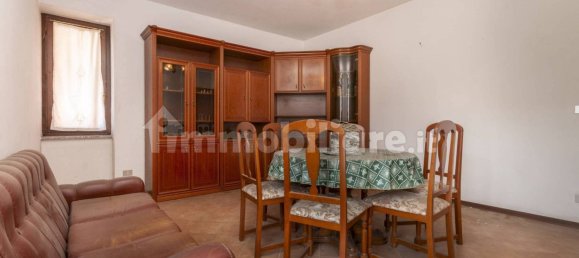 2 Schlafzimmer Haus in Saluzzo, Italy, Nr. 277685 40