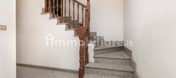 2 Schlafzimmer Haus in Saluzzo, Italy, Nr. 277685 3