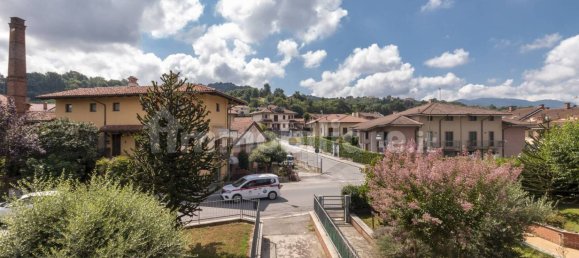 2 Schlafzimmer Haus in Saluzzo, Italy, Nr. 277685 17