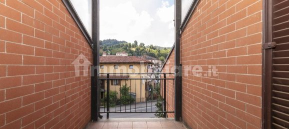 2 Schlafzimmer Haus in Saluzzo, Italy, Nr. 277685 26