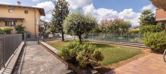 2 Schlafzimmer Haus in Saluzzo, Italy, Nr. 277685 37