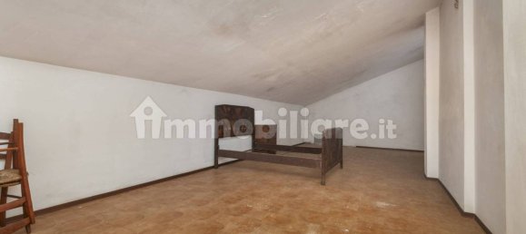 2 Schlafzimmer Haus in Saluzzo, Italy, Nr. 277685 29