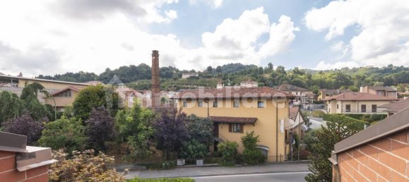 2 Schlafzimmer Haus in Saluzzo, Italy, Nr. 277685 27