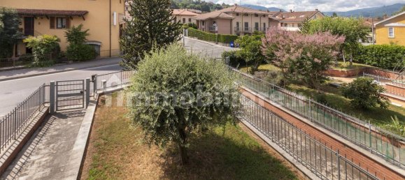 2 Schlafzimmer Haus in Saluzzo, Italy, Nr. 277685 16