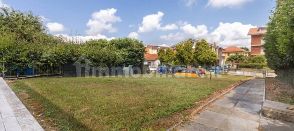 2 Schlafzimmer Haus in Saluzzo, Italy, Nr. 277685 7