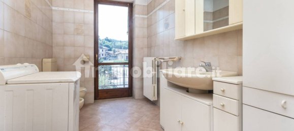 2 Schlafzimmer Haus in Saluzzo, Italy, Nr. 277685 20