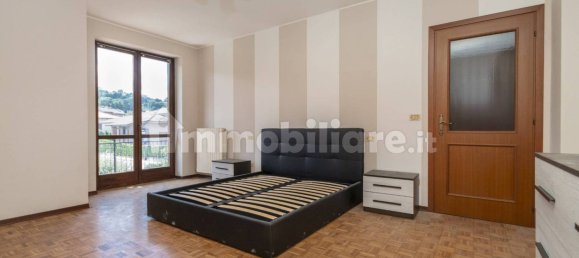2 Schlafzimmer Haus in Saluzzo, Italy, Nr. 277685 12