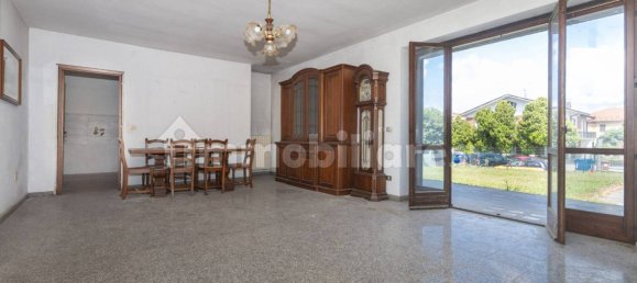 2 Schlafzimmer Haus in Saluzzo, Italy, Nr. 277685 4